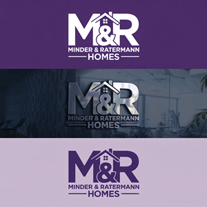 Logo Design by Pixel Rashida for this project | Design: #35892420