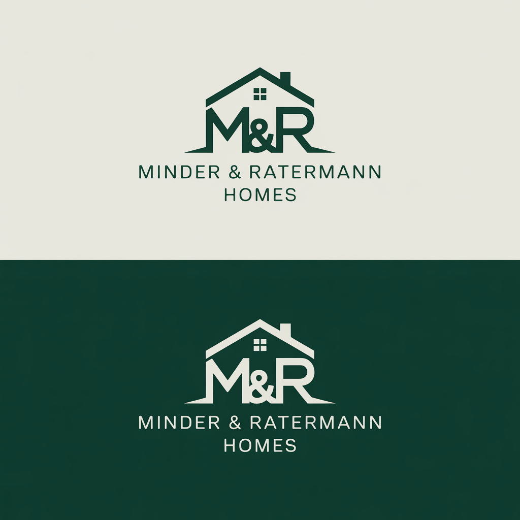 Diseño de Logo por Pixel Rashida para este proyecto | Diseño #35892690