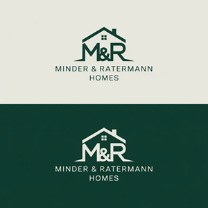 Logo Design by Pixel Rashida for this project | Design: #35892690