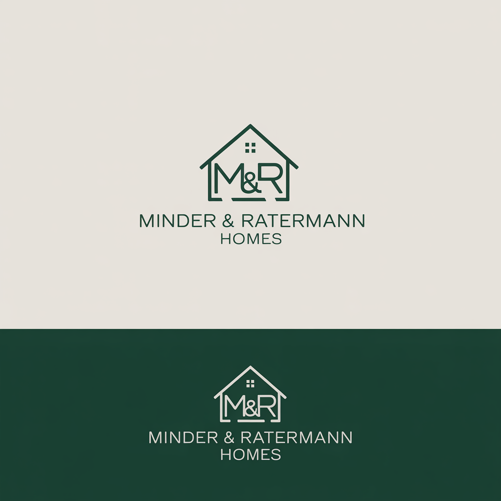 Logo Design by Pixel Rashida for this project | Design #35892692