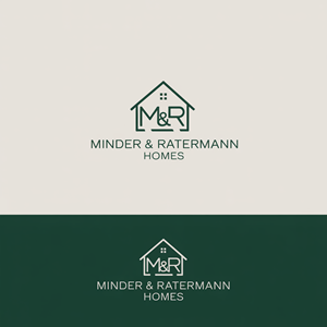 Logo Design by Pixel Rashida for this project | Design: #35892692