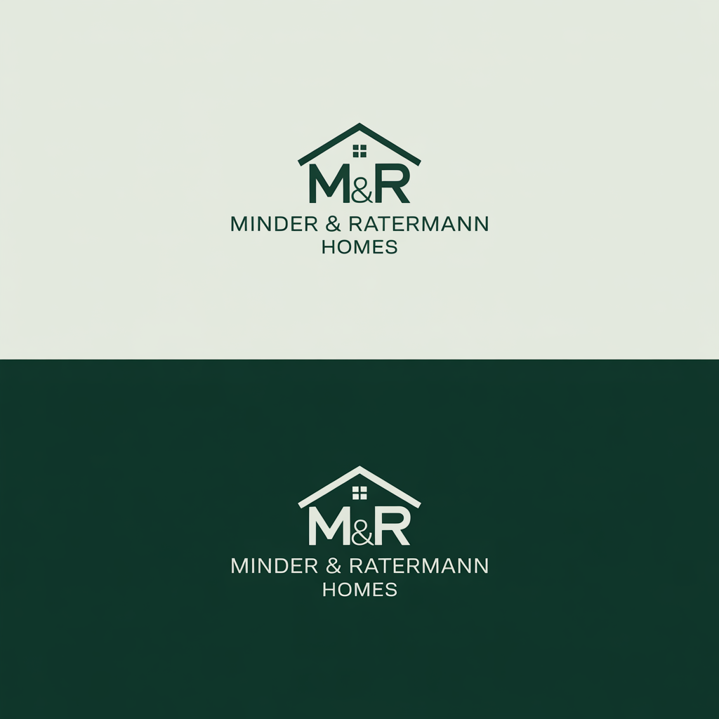 Logo Design by Pixel Rashida for this project | Design #35892696