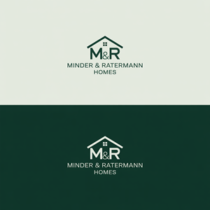 Logo Design by Pixel Rashida for this project | Design: #35892696
