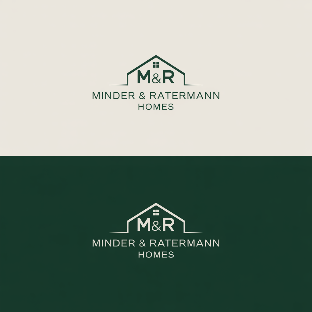 Logo Design by Pixel Rashida for this project | Design #35892719