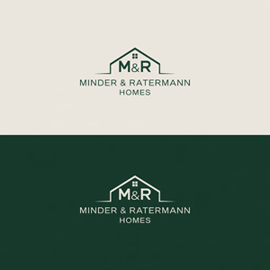 Logo Design by Pixel Rashida for this project | Design: #35892719