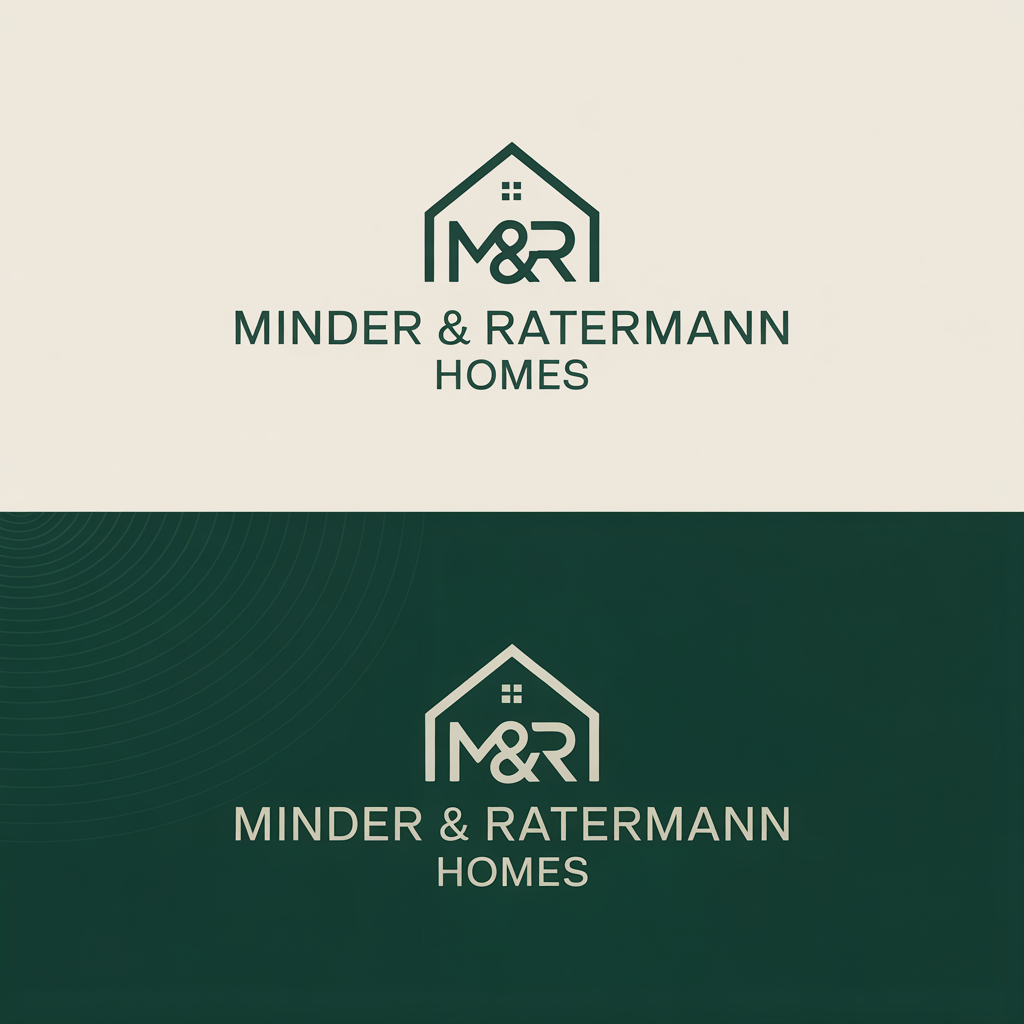 Logo Design by Pixel Rashida for this project | Design #35892723
