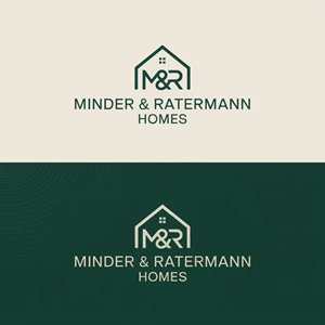 Logo Design by Pixel Rashida for this project | Design: #35892723