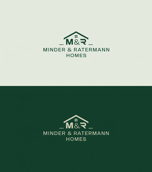 Logo Design by Pixel Rashida for this project | Design: #35892738
