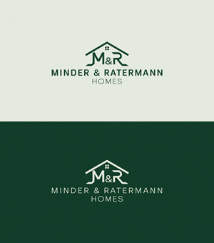 Logo Design by Pixel Rashida for this project | Design: #35892755
