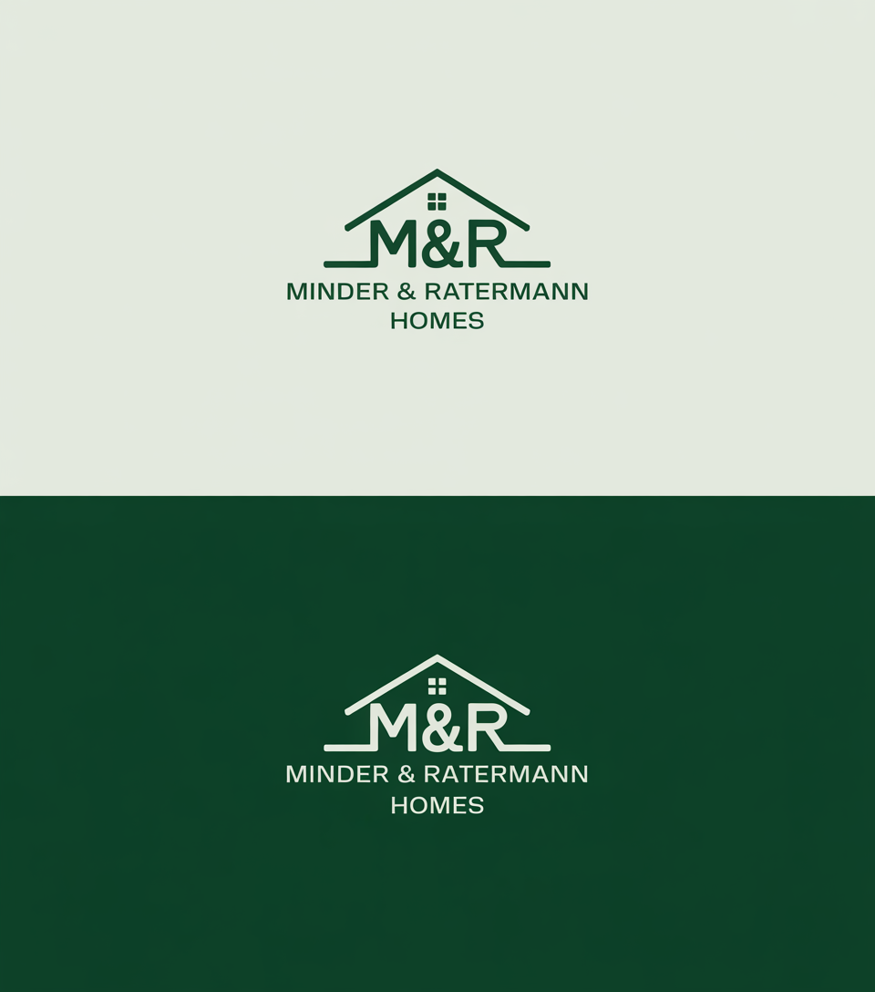 Logo Design by Pixel Rashida for this project | Design #35892769