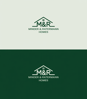 Logo Design by Pixel Rashida for this project | Design: #35892769