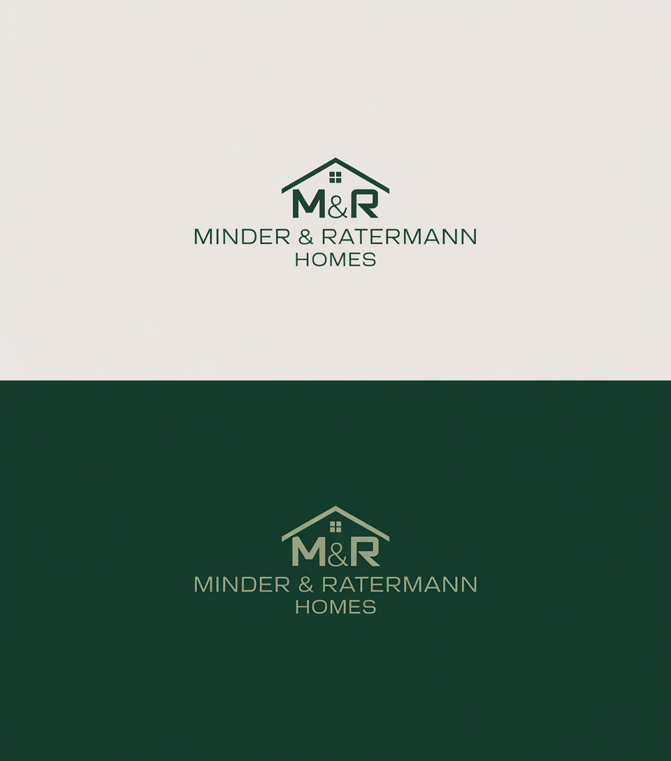 Logo-Design von Pixel Rashida für dieses Projekt | Design #35892796