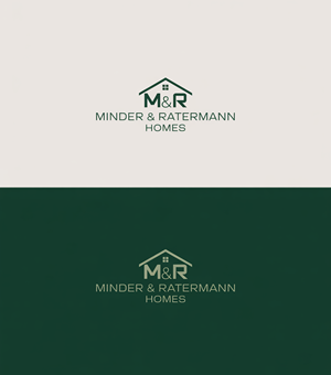 Logo Design by Pixel Rashida for this project | Design: #35892796