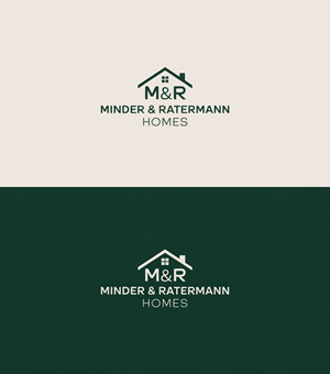 Logo Design by Pixel Rashida for this project | Design: #35892800