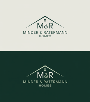 Logo Design by Pixel Rashida for this project | Design: #35892817