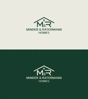 Logo Design by Pixel Rashida for this project | Design: #35892820