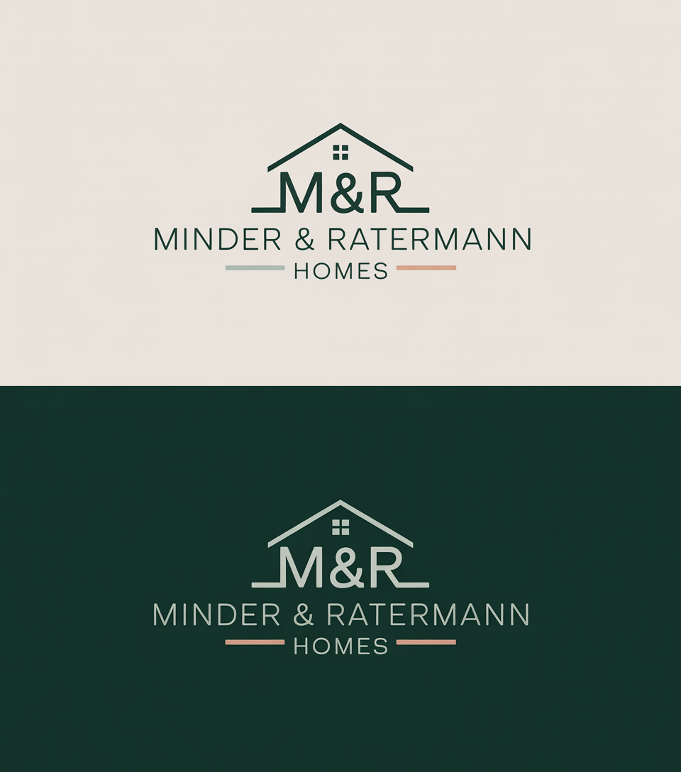 Design de Logo par Pixel Rashida pour ce projet | Design #35896212