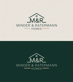 Logo Design by Pixel Rashida for this project | Design: #35896212