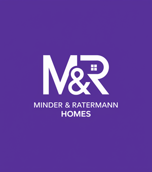 Logo Design by Pixel Rashida for this project | Design: #35897934