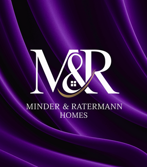 Logo Design by Pixel Rashida for this project | Design: #35898002