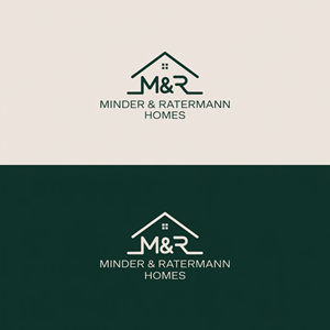 Logo Design by Pixel Rashida for this project | Design: #35898040