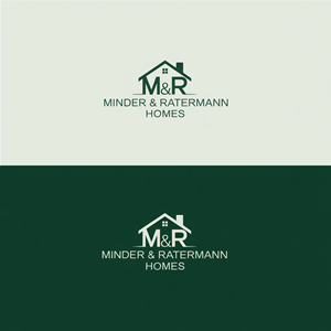 Logo Design by Pixel Rashida for this project | Design: #35898054