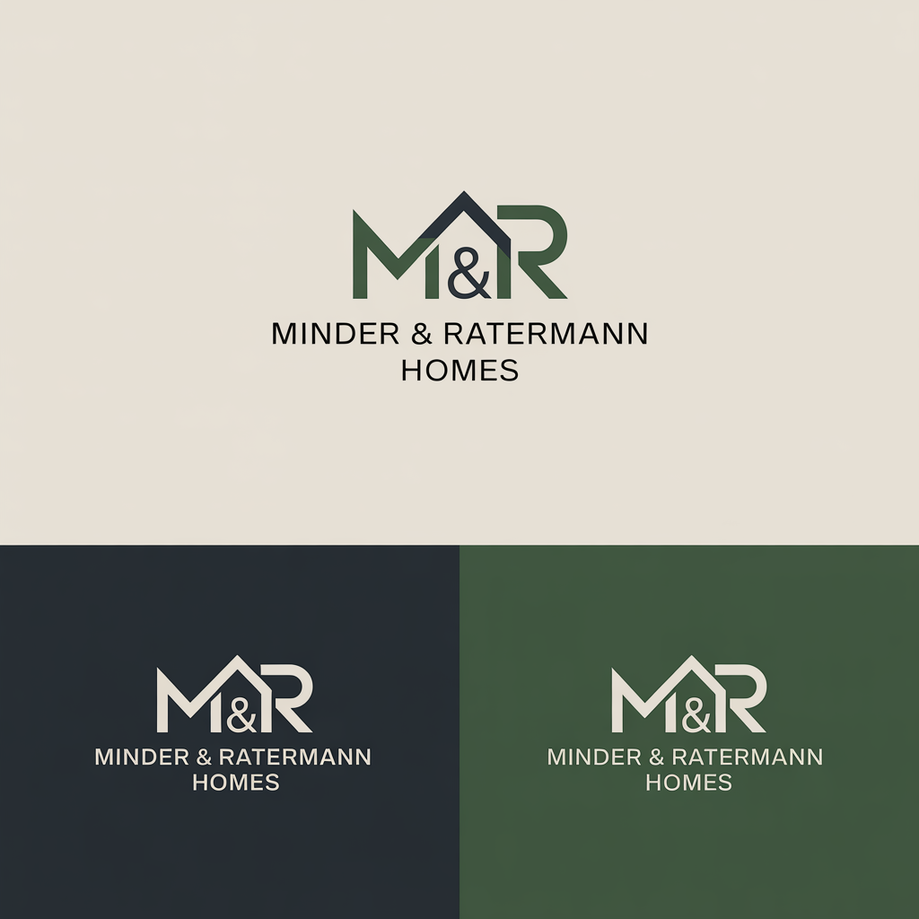 Logo Design by Pixel Rashida for this project | Design #35930670