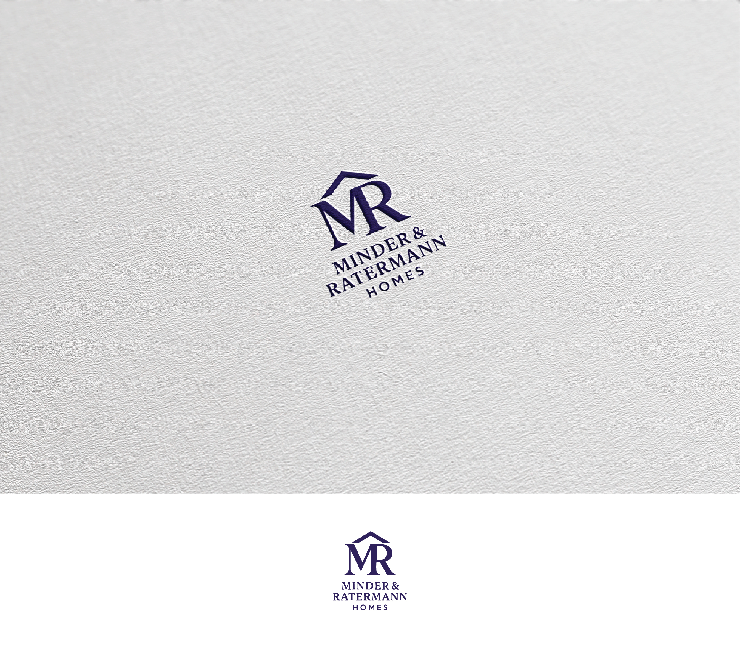 Logo Design by Afsana_Hoque for this project | Design #35893826
