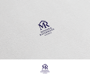 Logo Design by Afsana_Hoque for this project | Design: #35893826
