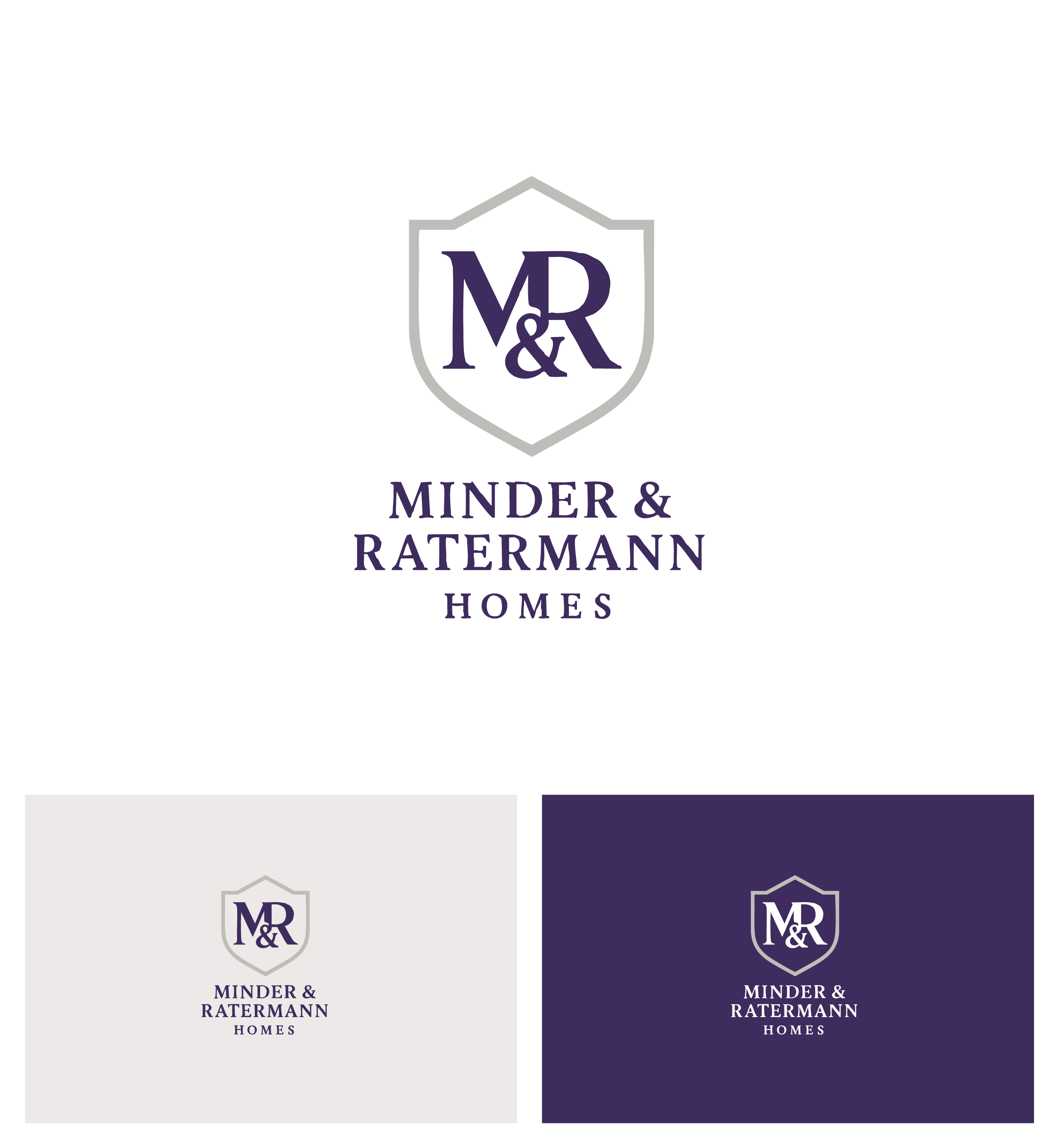 Logo Design by Afsana_Hoque for this project | Design #35893829