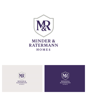 Logo Design by Afsana_Hoque for this project | Design: #35893829