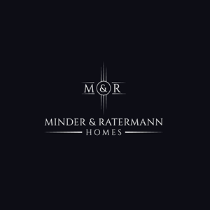 Logo Design by Mst Lutfunnesa for this project | Design: #35914656
