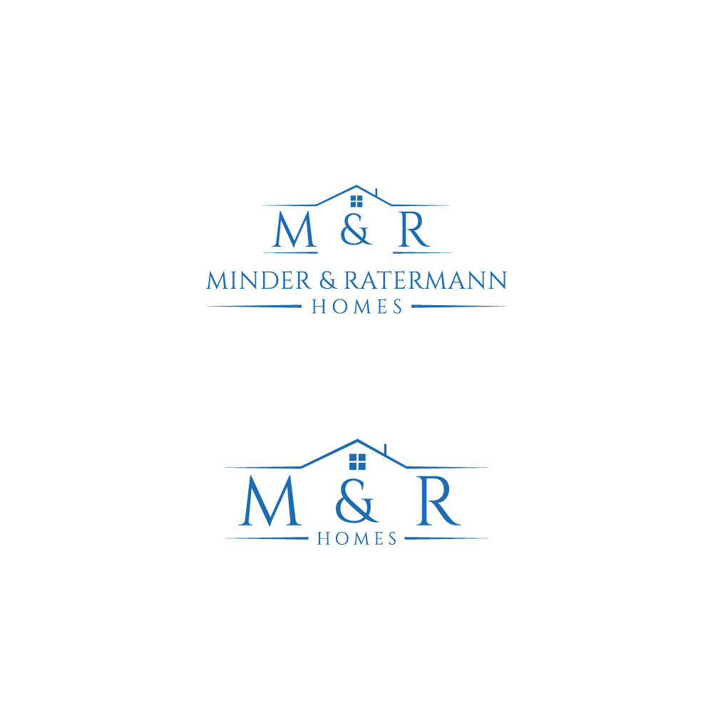 Logo Design by Mst Lutfunnesa for this project | Design #35914684