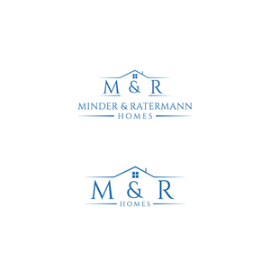 Logo Design by Mst Lutfunnesa for this project | Design: #35914684