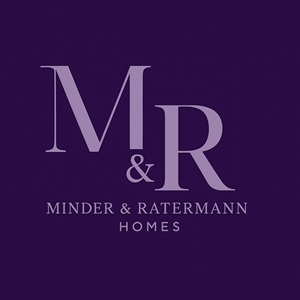 Logo Design by Taha_01 for this project | Design: #35890755