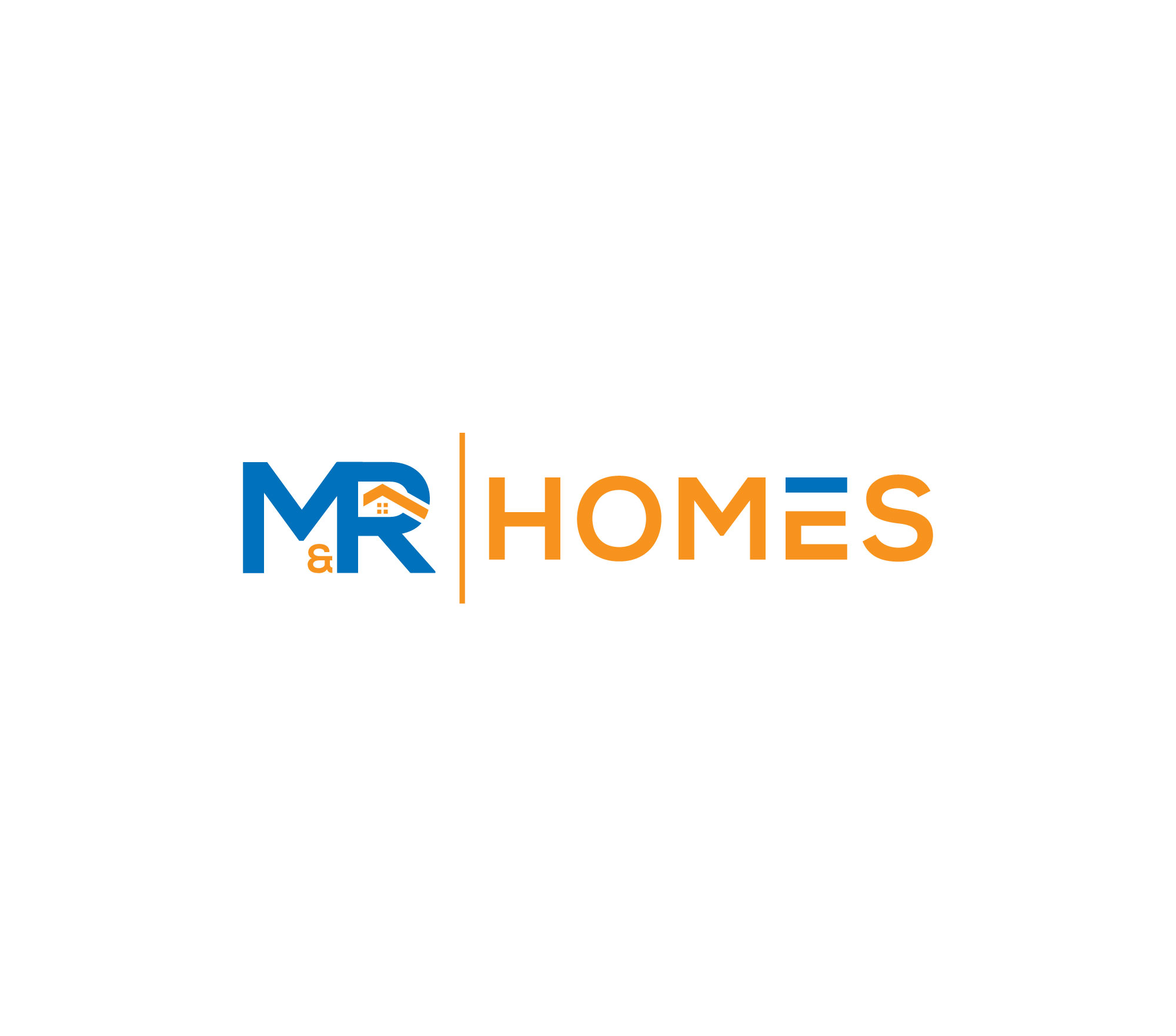 Design de Logo par jijan pour ce projet | Design #35894789