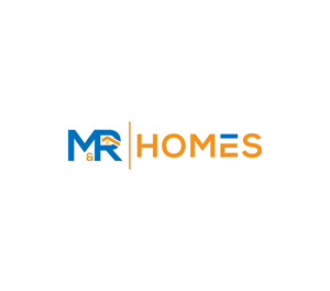 Logo Design by jijan
