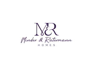 Logo Design by milanan_milan