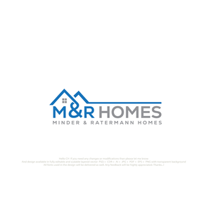 Logo Design by NexaBrand for this project | Design: #35900092