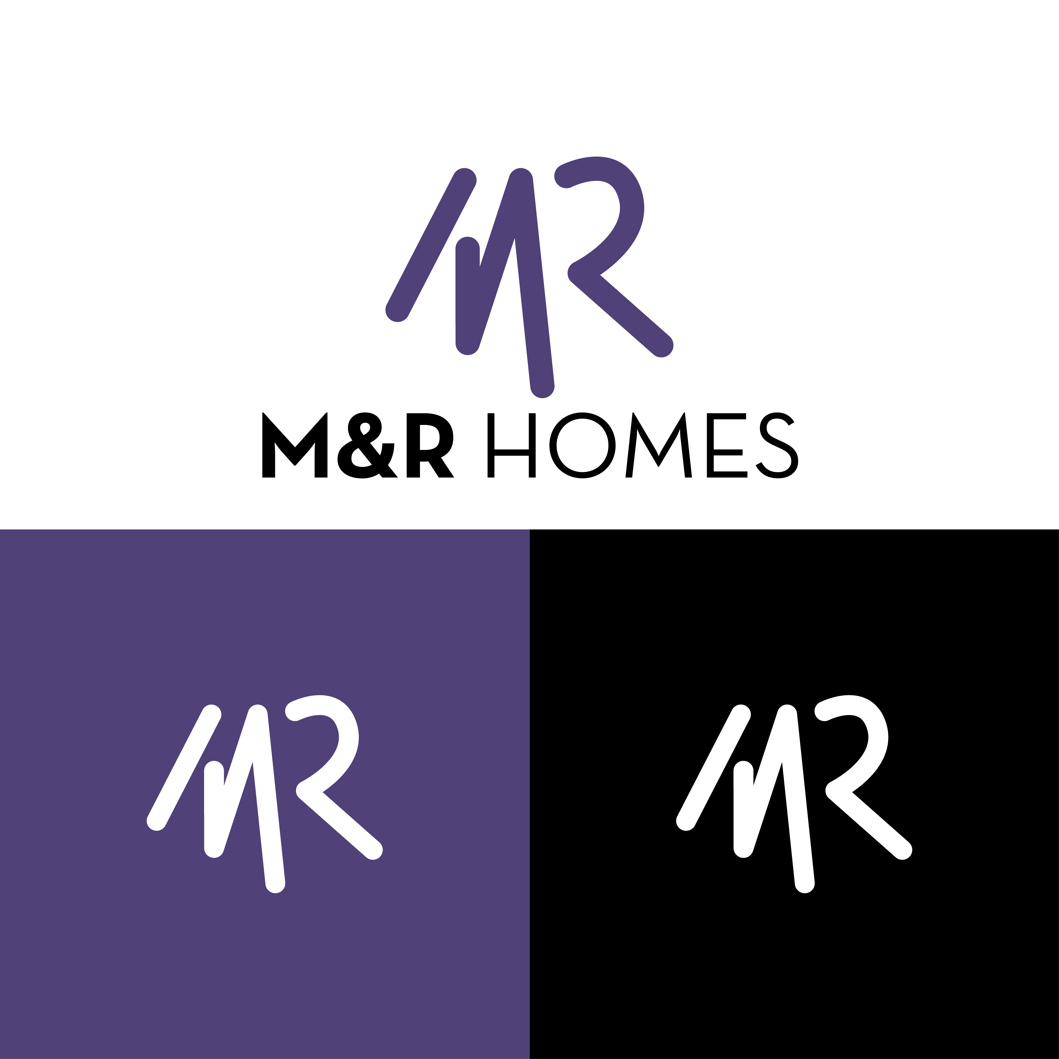 Logo-Design von Alpesh Ahir für dieses Projekt | Design #35922141