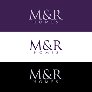 Logo Design by liaarts
