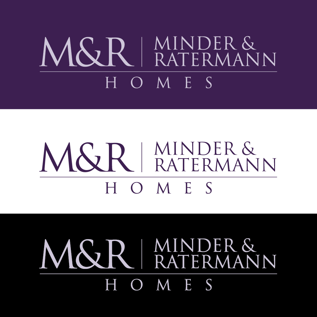 Logo Design by liaarts for this project | Design #35899199