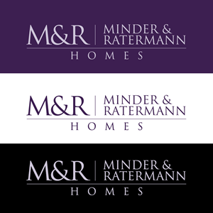 Logo Design by liaarts for this project | Design: #35899199