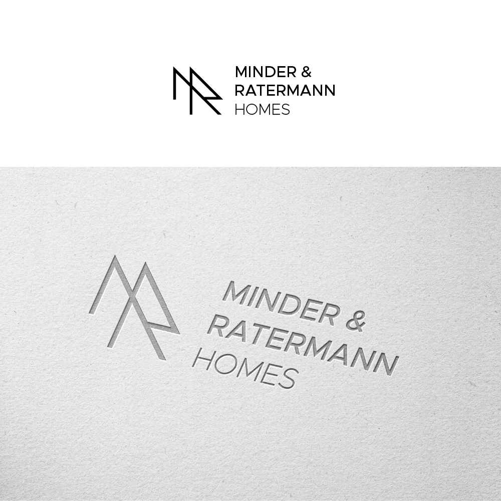 Diseño de Logo por biaggong para este proyecto | Diseño #35890892