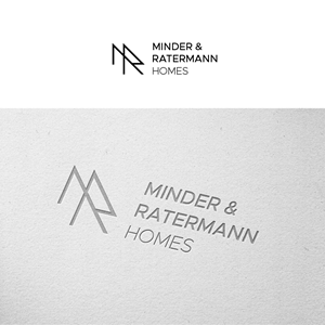 Logo Design by biaggong