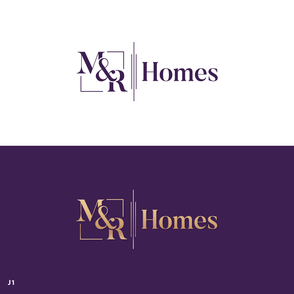 Logo Design by Sujit Banerjee for this project | Design #35891553
