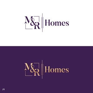 Logo Design by Sujit Banerjee for this project | Design: #35891553