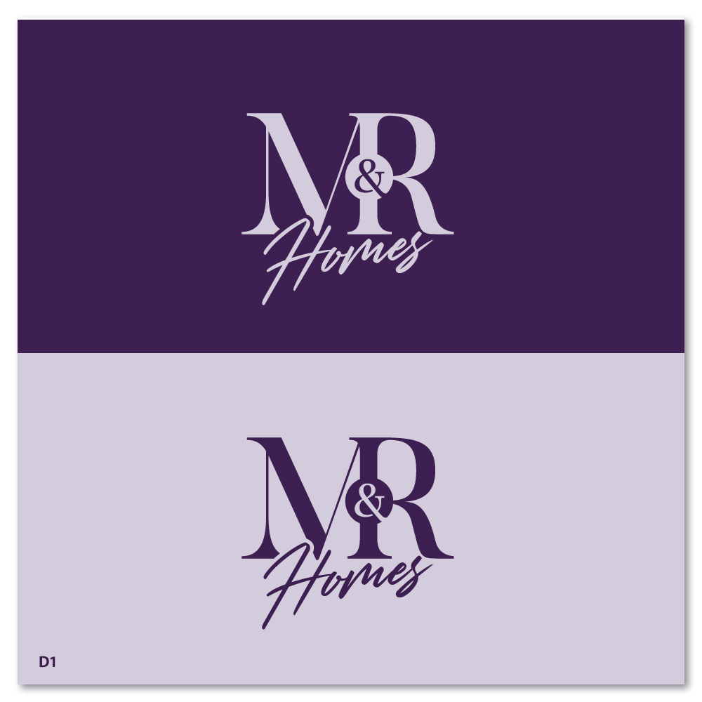 Logo Design by Sujit Banerjee for this project | Design #35891554