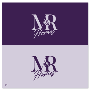 Logo Design by Sujit Banerjee for this project | Design: #35891554