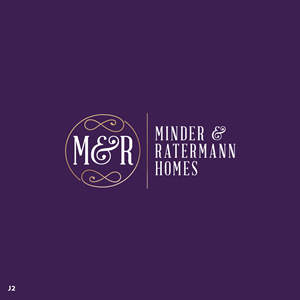 Logo Design by Sujit Banerjee for this project | Design: #35891555